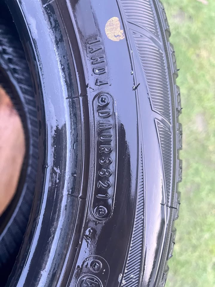 - Band voor Vrachtwagen: afbeelding 3 - Band voor Vrachtwagen: afbeelding 3