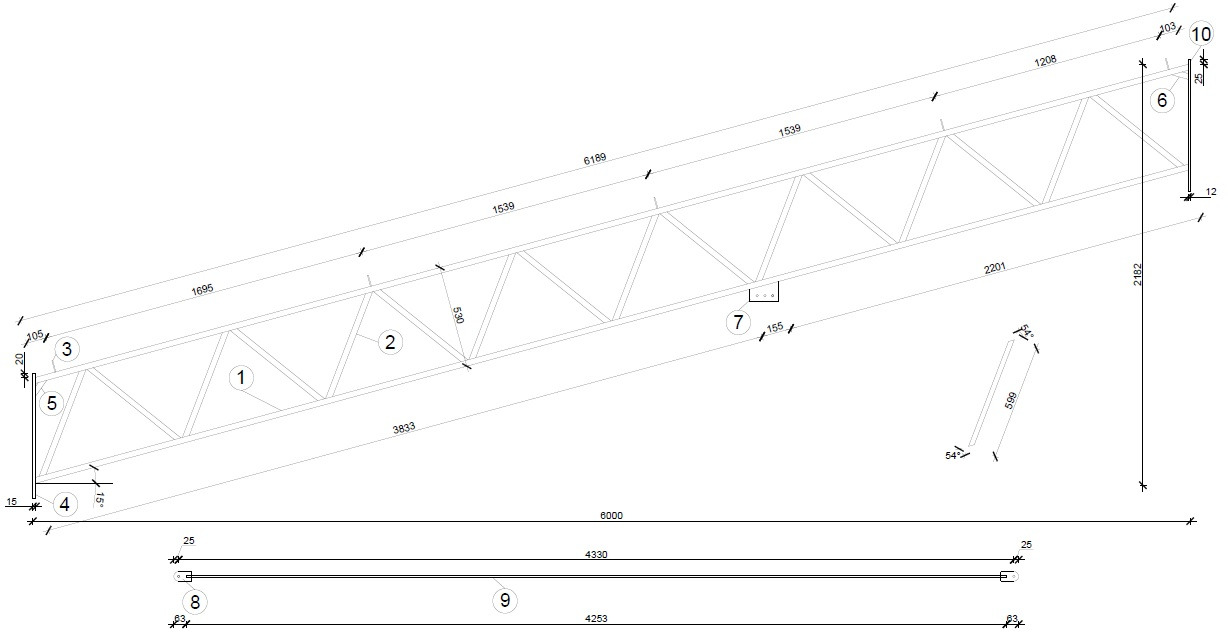 - Gereedschap/ Toebehoor: afbeelding 2 - Gereedschap/ Toebehoor: afbeelding 2