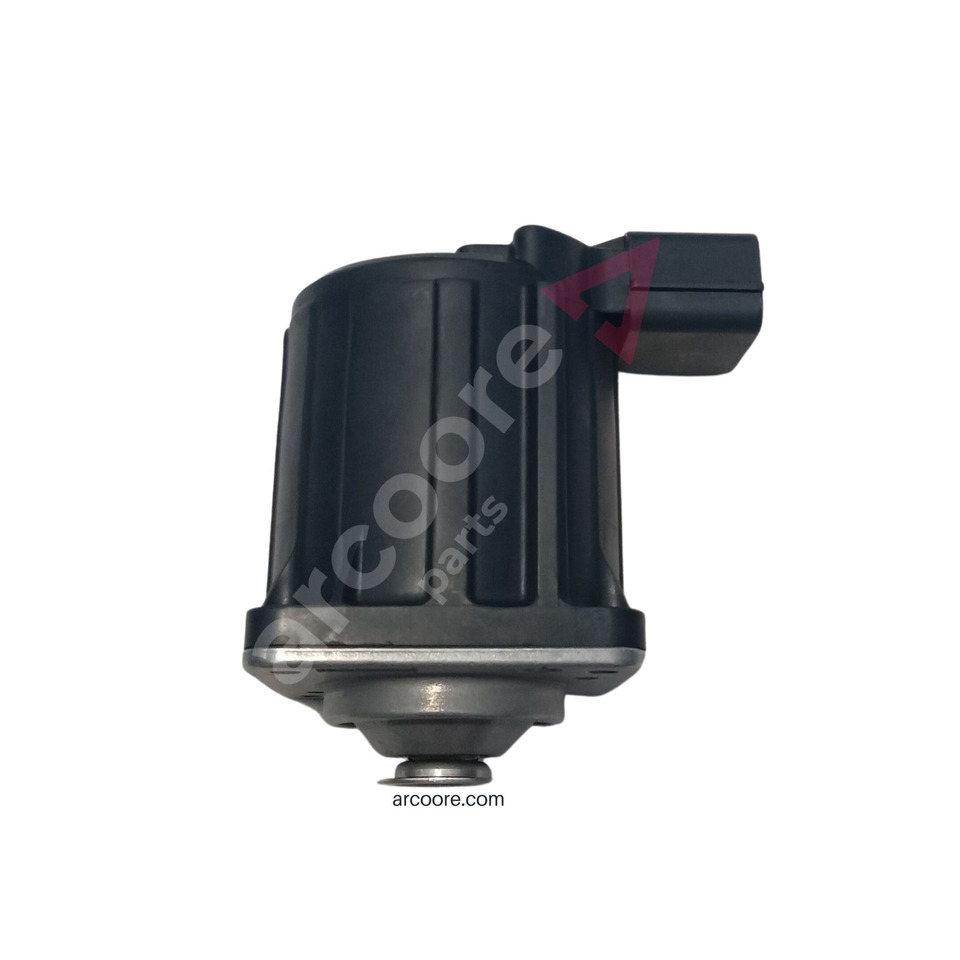Cewka zaworu EGR Cummins QSB6.7 valve coil, Bobina de válvula - Klep voor Vrachtwagen: afbeelding 1 Cewka zaworu EGR Cummins QSB6.7 valve coil, Bobina de válvula - Klep voor Vrachtwagen: afbeelding 1