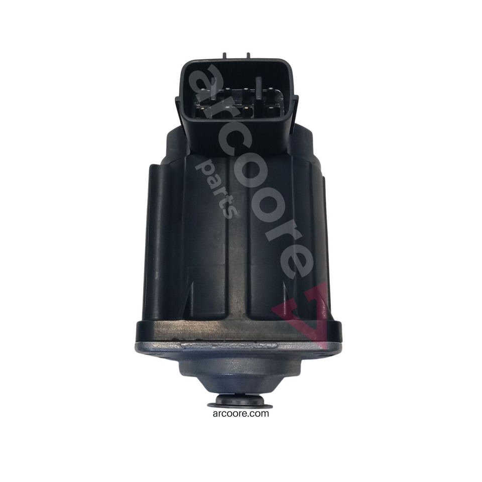 Cewka zaworu EGR Cummins QSB6.7 valve coil, Bobina de válvula - Klep voor Vrachtwagen: afbeelding 2 Cewka zaworu EGR Cummins QSB6.7 valve coil, Bobina de válvula - Klep voor Vrachtwagen: afbeelding 2