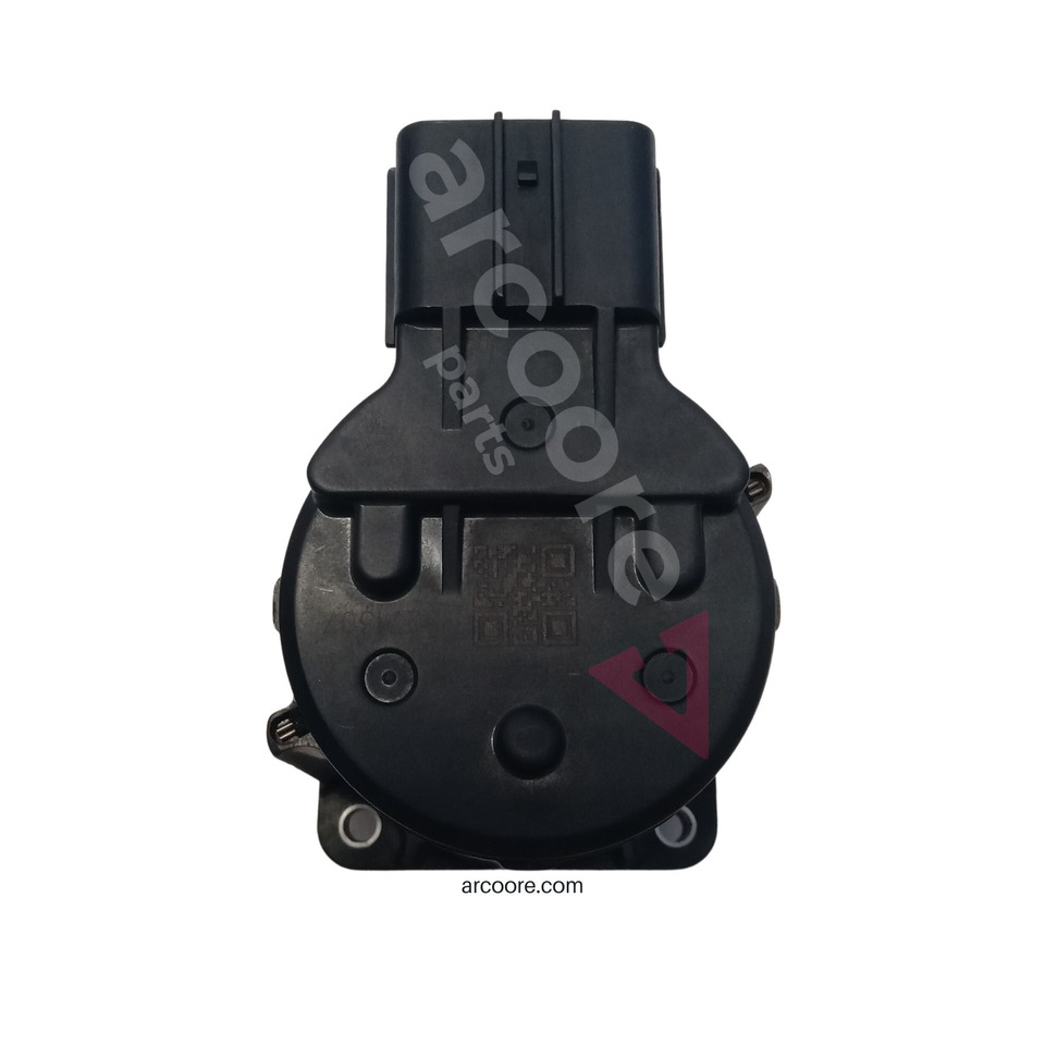 Cewka zaworu EGR Cummins QSB6.7 valve coil, Bobina de válvula - Klep voor Vrachtwagen: afbeelding 3 Cewka zaworu EGR Cummins QSB6.7 valve coil, Bobina de válvula - Klep voor Vrachtwagen: afbeelding 3