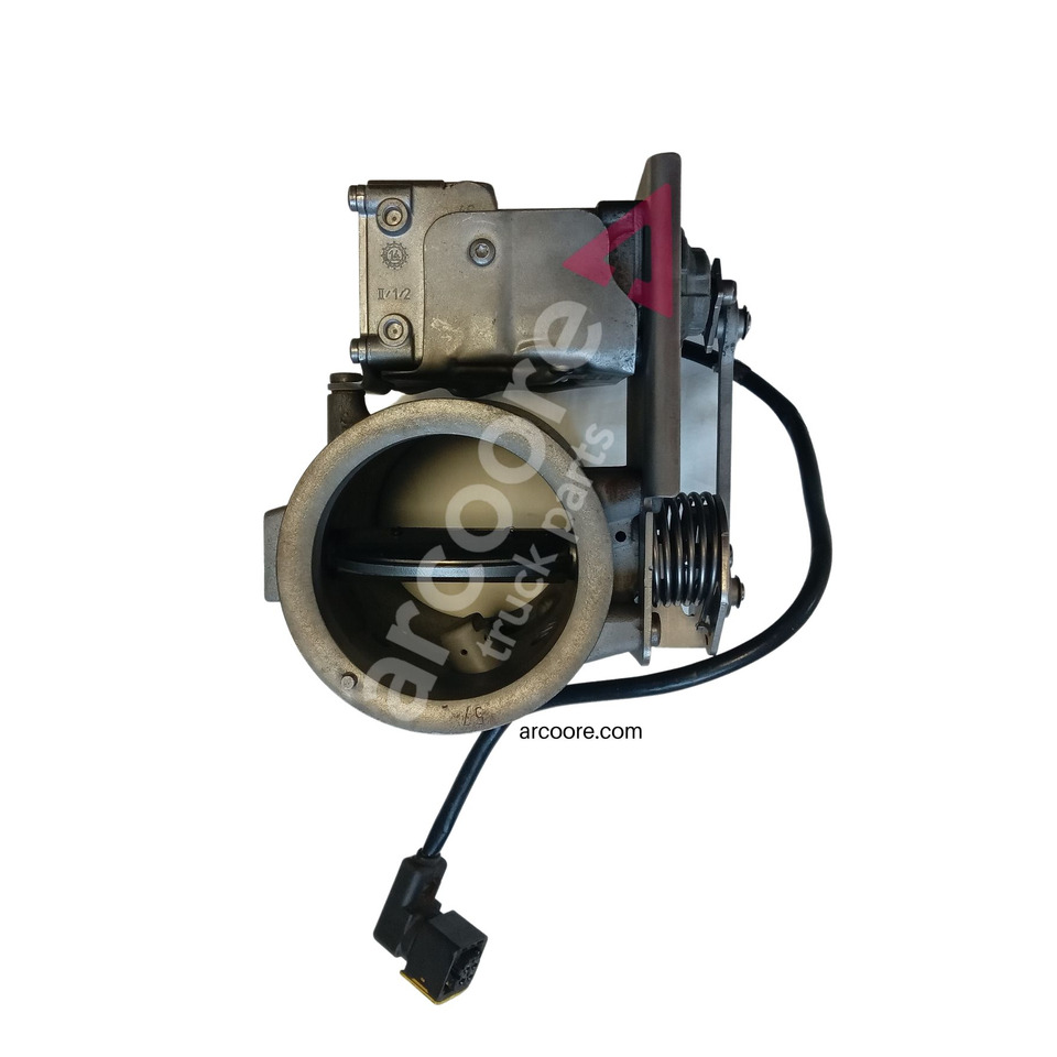 DAF BPV OE 2256380 - Klep voor Vrachtwagen: afbeelding 2 DAF BPV OE 2256380 - Klep voor Vrachtwagen: afbeelding 2
