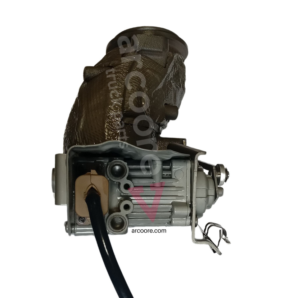 PACCAR BPV 2128859 - Klep voor Bus: afbeelding 2 PACCAR BPV 2128859 - Klep voor Bus: afbeelding 2