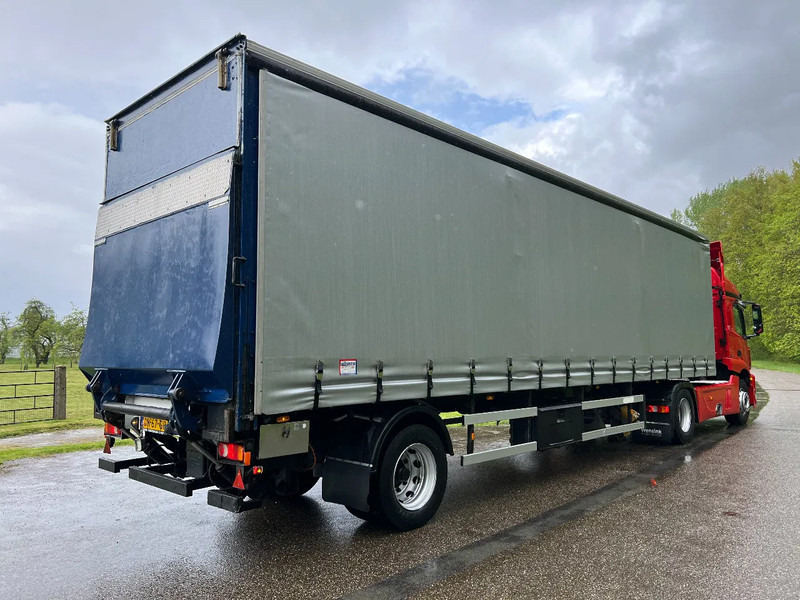 Groenewegen ENKEL ASSIGE GESTUURDE CITY OPLEGGER MET 2TONS KLEP SCHUIFZEIL - Schuifzeiloplegger: afbeelding 3 Groenewegen ENKEL ASSIGE GESTUURDE CITY OPLEGGER MET 2TONS KLEP SCHUIFZEIL - Schuifzeiloplegger: afbeelding 3
