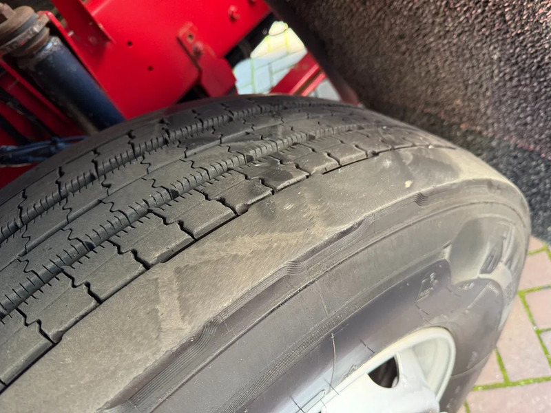 DAF XF 105.460 XF105-460 4X2 SUPERSPCECAB RETARDER - Trekker: afbeelding 5 DAF XF 105.460 XF105-460 4X2 SUPERSPCECAB RETARDER - Trekker: afbeelding 5