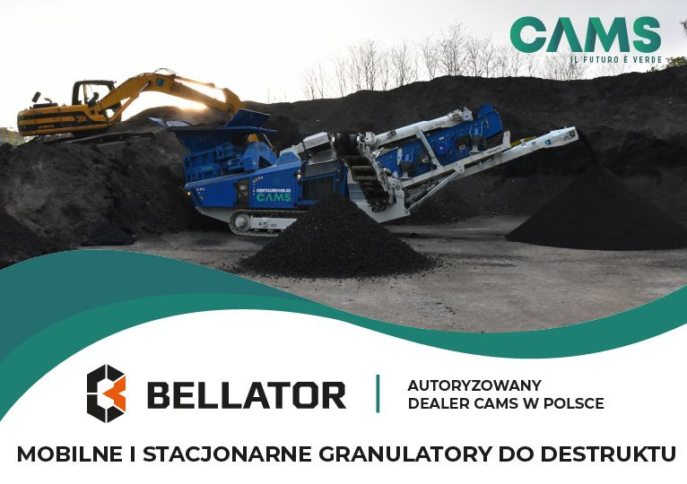 HAMM DV+ 90i VO-S - Asfaltwals: afbeelding 5 HAMM DV+ 90i VO-S - Asfaltwals: afbeelding 5