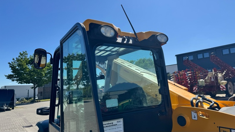 Leasing JCB 526-56 AgriPlus#top Condition# JCB 526-56 AgriPlus#top Condition#: afbeelding 6