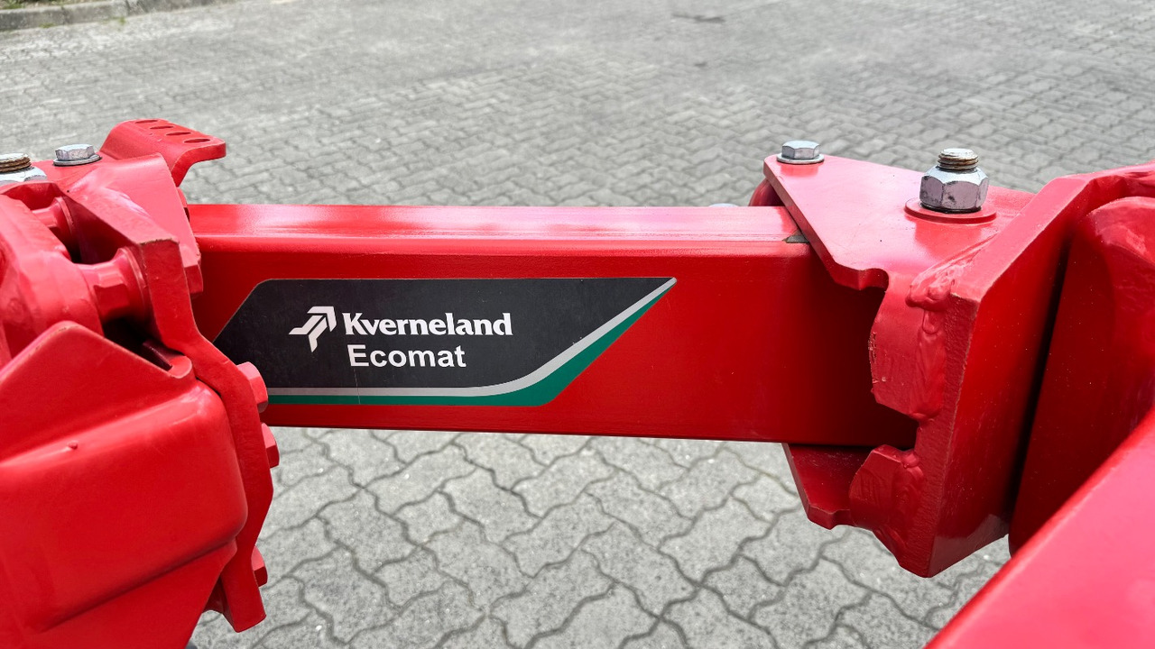 Kverneland ECOMAT 65 PL1 7-Schar Vorführmaschine - Ploeg: afbeelding 5 Kverneland ECOMAT 65 PL1 7-Schar Vorführmaschine - Ploeg: afbeelding 5
