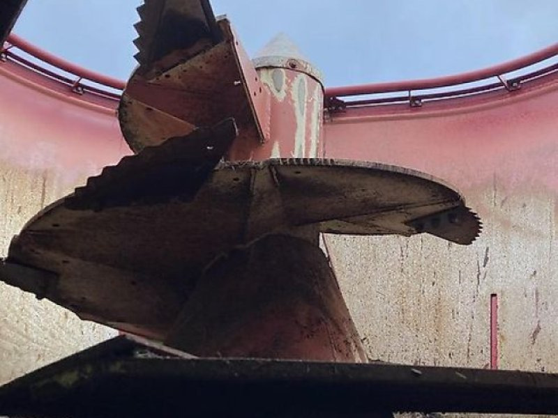 Strautmann Verti-Mix 951 - Voermengwagen: afbeelding 3 Strautmann Verti-Mix 951 - Voermengwagen: afbeelding 3