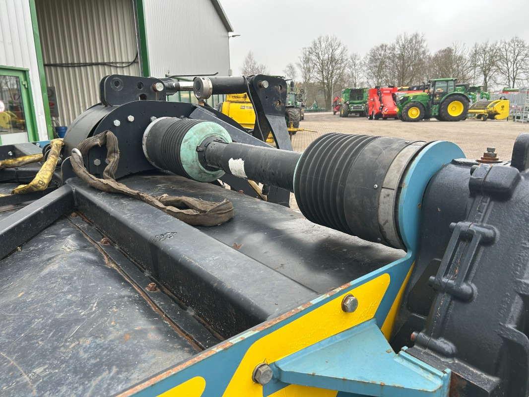 Imants 48SX300H - Grondbewerking toebehoor: afbeelding 2 Imants 48SX300H - Grondbewerking toebehoor: afbeelding 2
