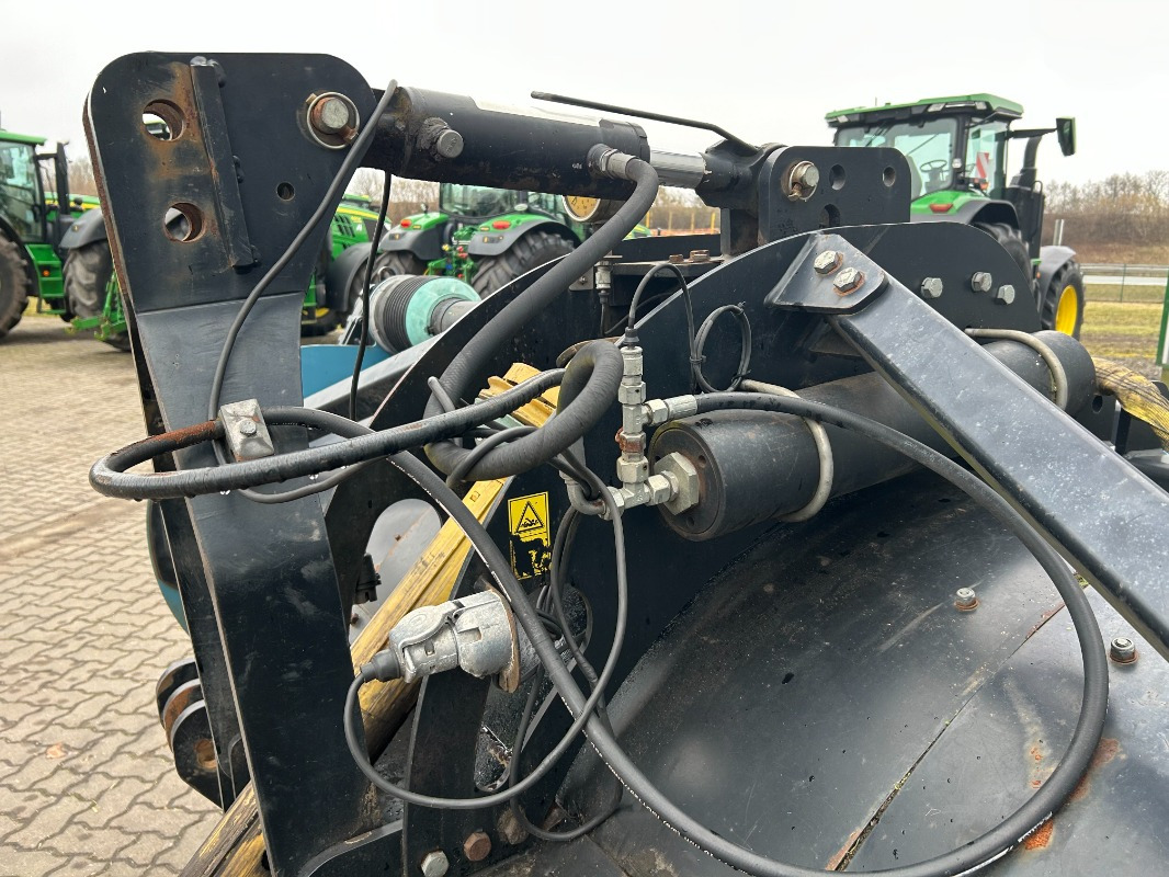 Imants 48SX300H - Grondbewerking toebehoor: afbeelding 3 Imants 48SX300H - Grondbewerking toebehoor: afbeelding 3