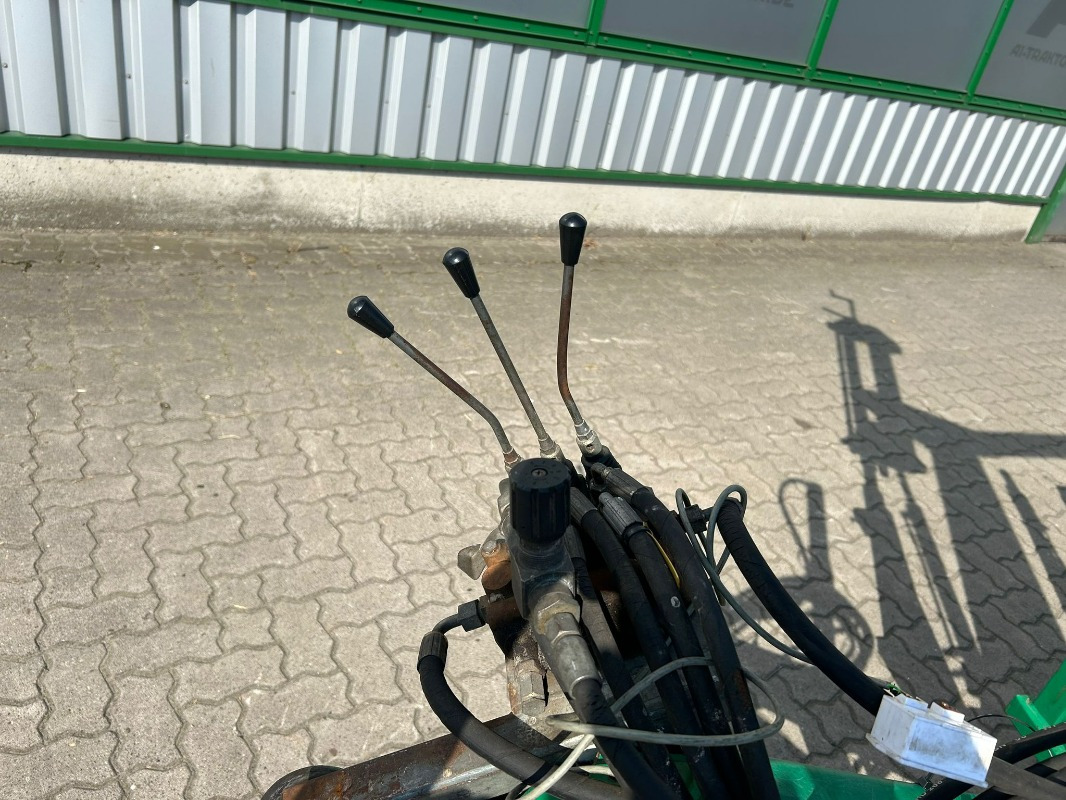 Metal-Fach Z 237 - Wikkelaar: afbeelding 5 Metal-Fach Z 237 - Wikkelaar: afbeelding 5