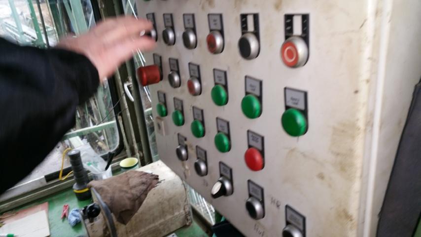 Auslegerschwimmbagger Rohr Vollautomatisch - Amfibische graafmachine: afbeelding 4 Auslegerschwimmbagger Rohr Vollautomatisch - Amfibische graafmachine: afbeelding 4