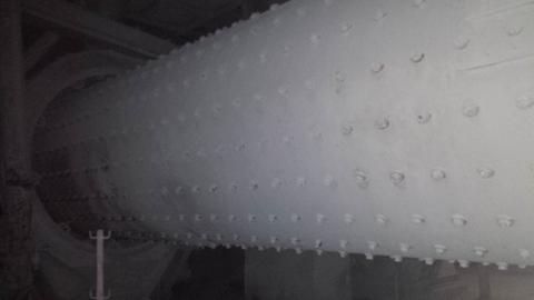 Zement Fabrik - Betoncentrale: afbeelding 4 Zement Fabrik - Betoncentrale: afbeelding 4