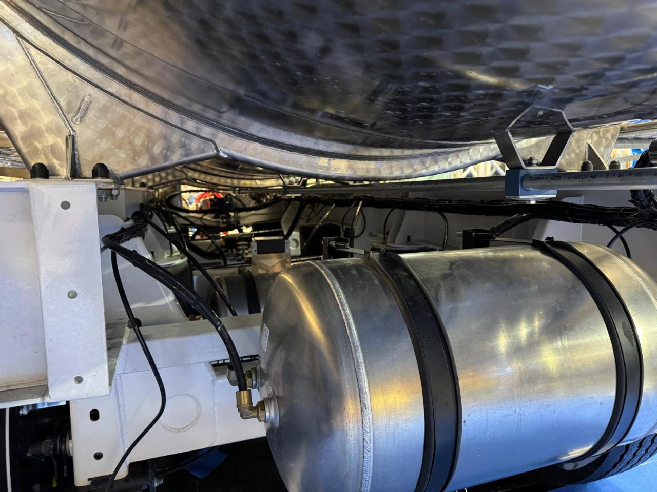 Güllezubringer - Bemestingstechniek: afbeelding 5 Güllezubringer - Bemestingstechniek: afbeelding 5