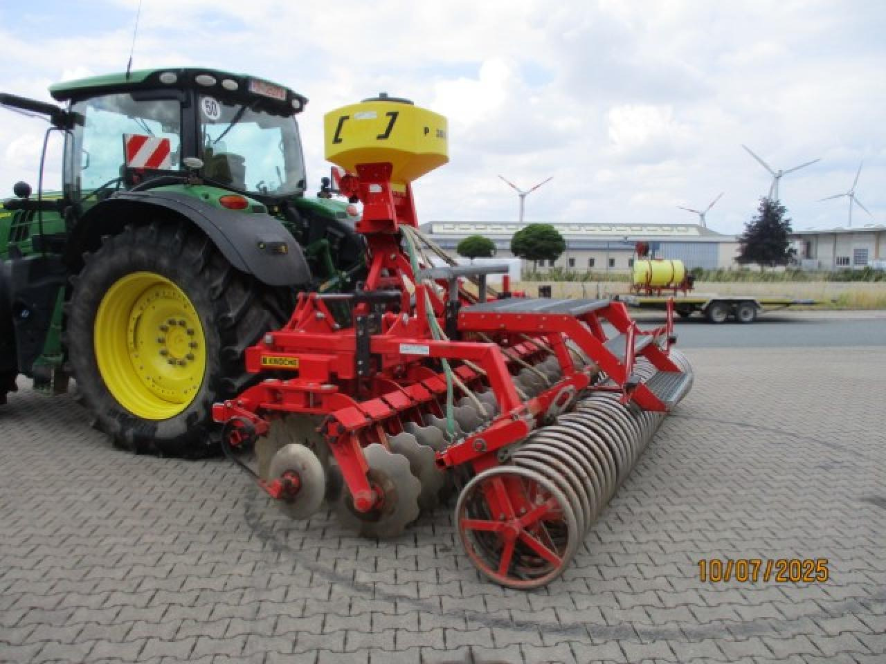 Knoche Knoche - Schijveneg: afbeelding 4 Knoche Knoche - Schijveneg: afbeelding 4