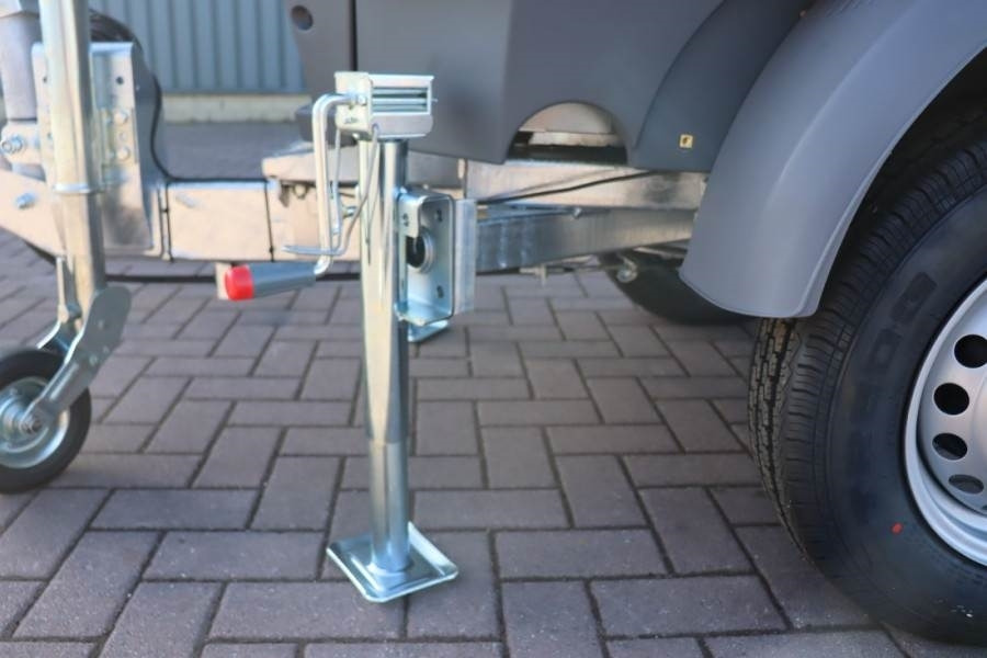 Atlas Copco Hilight H6+ NEW, Valid inspection, *Guarantee! Max - Lichtmast: afbeelding 3 Atlas Copco Hilight H6+ NEW, Valid inspection, *Guarantee! Max - Lichtmast: afbeelding 3