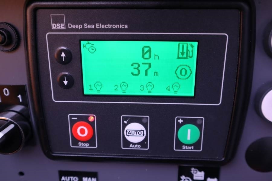 Atlas Copco Hilight H6+ Valid inspection, *Guarantee! Max Boom - Lichtmast: afbeelding 4 Atlas Copco Hilight H6+ Valid inspection, *Guarantee! Max Boom - Lichtmast: afbeelding 4