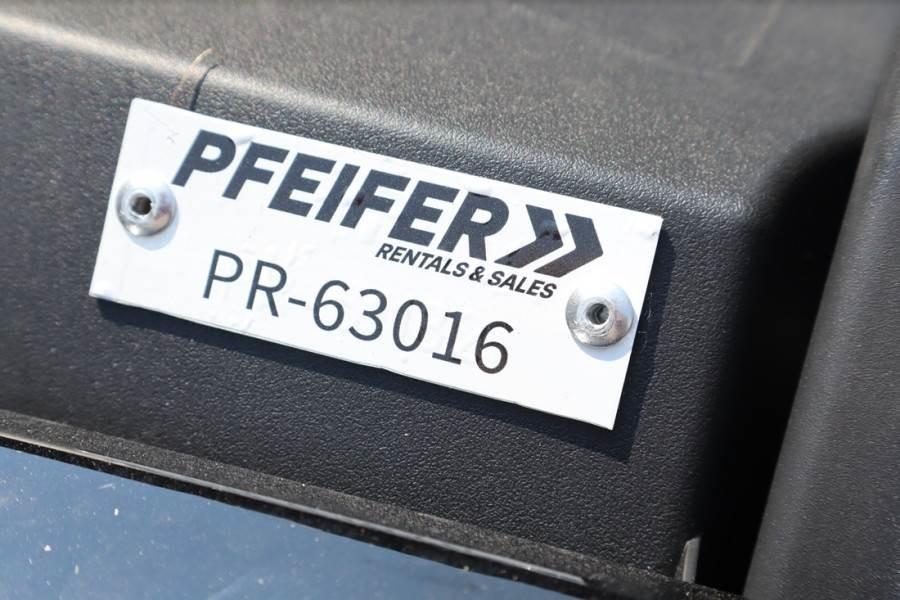 Quad CFMoto UFORCE 1000XL 4x4 independant suspension, LED, LED: afbeelding 21 Quad CFMoto UFORCE 1000XL 4x4 independant suspension, LED, LED: afbeelding 21