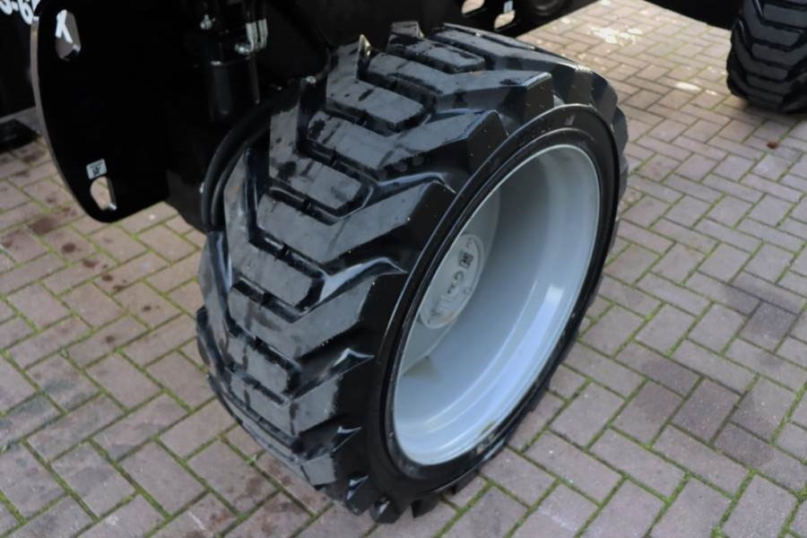 Genie S65XC Valid inspection, *Guarantee! Diesel, 4x4 Dr - Telescoophoogwerker: afbeelding 3 Genie S65XC Valid inspection, *Guarantee! Diesel, 4x4 Dr - Telescoophoogwerker: afbeelding 3