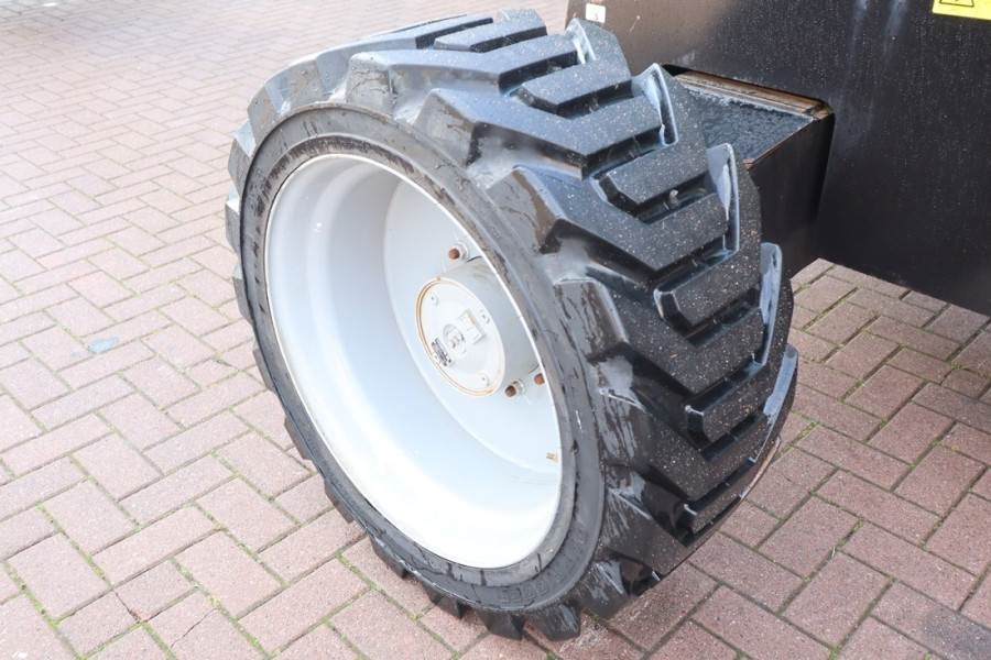 Genie S65XC Valid inspection, *Guarantee! Diesel, 4x4 Dr - Telescoophoogwerker: afbeelding 4 Genie S65XC Valid inspection, *Guarantee! Diesel, 4x4 Dr - Telescoophoogwerker: afbeelding 4