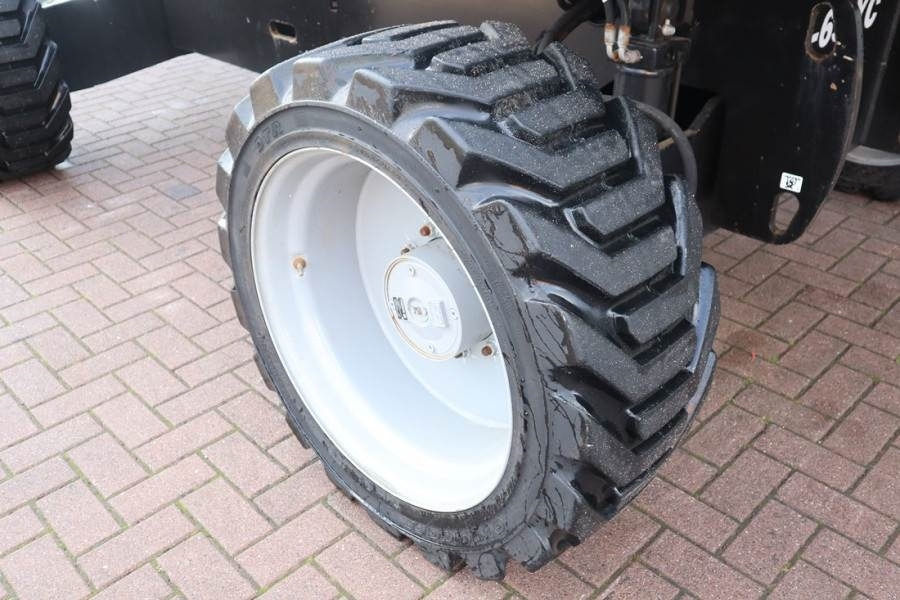 Genie S65XC Valid inspection, *Guarantee! Diesel, 4x4 Dr - Telescoophoogwerker: afbeelding 3 Genie S65XC Valid inspection, *Guarantee! Diesel, 4x4 Dr - Telescoophoogwerker: afbeelding 3