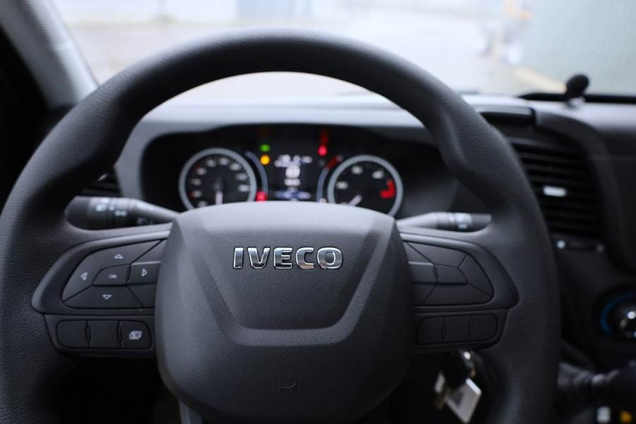 Leasing Multitel MTE270 Valid inspection, *Guarantee! Driving Licen  Multitel MTE270 Valid inspection, *Guarantee! Driving Licen: afbeelding 13