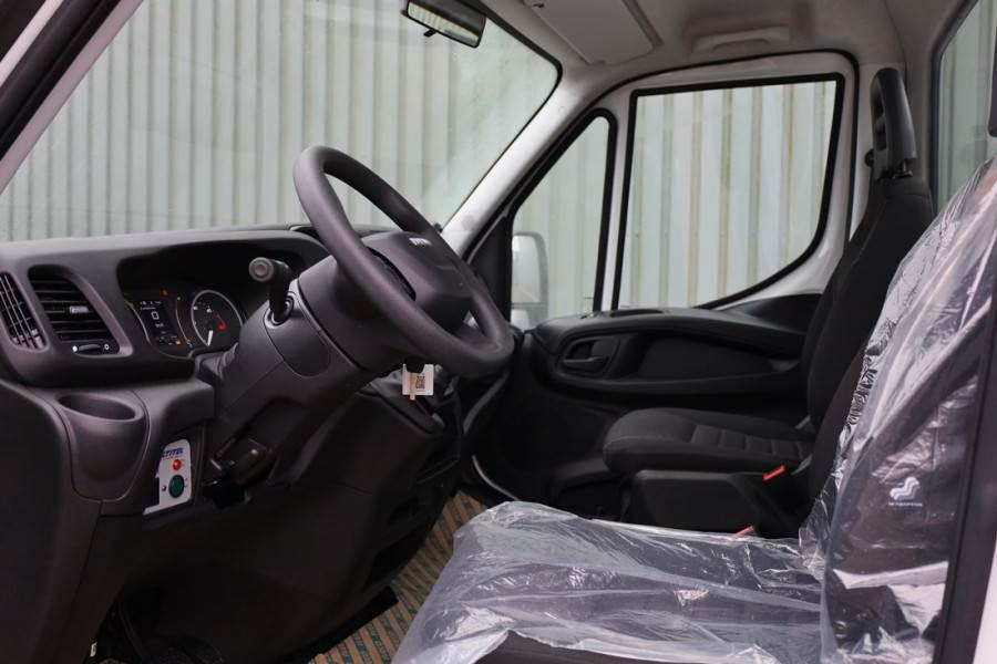 Leasing Multitel MTE270 Valid inspection, *Guarantee! Driving Licen  Multitel MTE270 Valid inspection, *Guarantee! Driving Licen: afbeelding 11