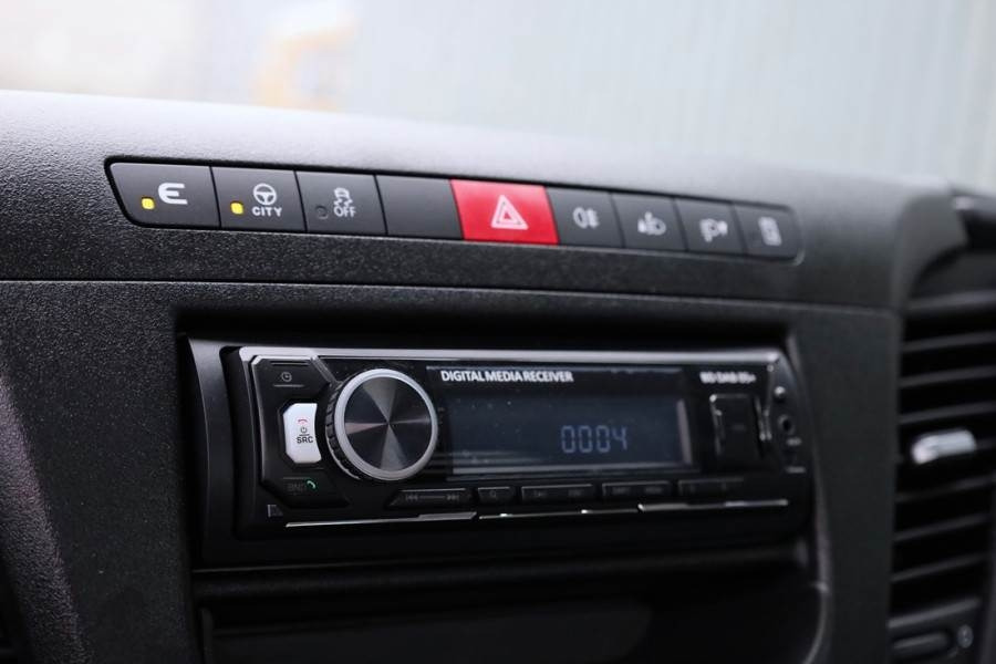 Leasing Multitel MTE270 Valid inspection, *Guarantee! Driving Licen  Multitel MTE270 Valid inspection, *Guarantee! Driving Licen: afbeelding 17