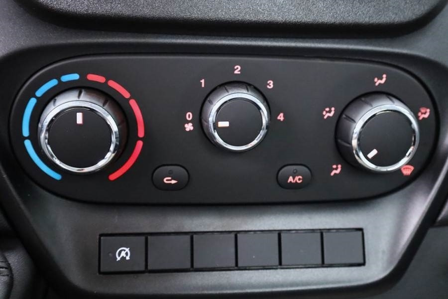 Leasing Multitel MTE270 Valid inspection, *Guarantee! Driving Licen  Multitel MTE270 Valid inspection, *Guarantee! Driving Licen: afbeelding 16