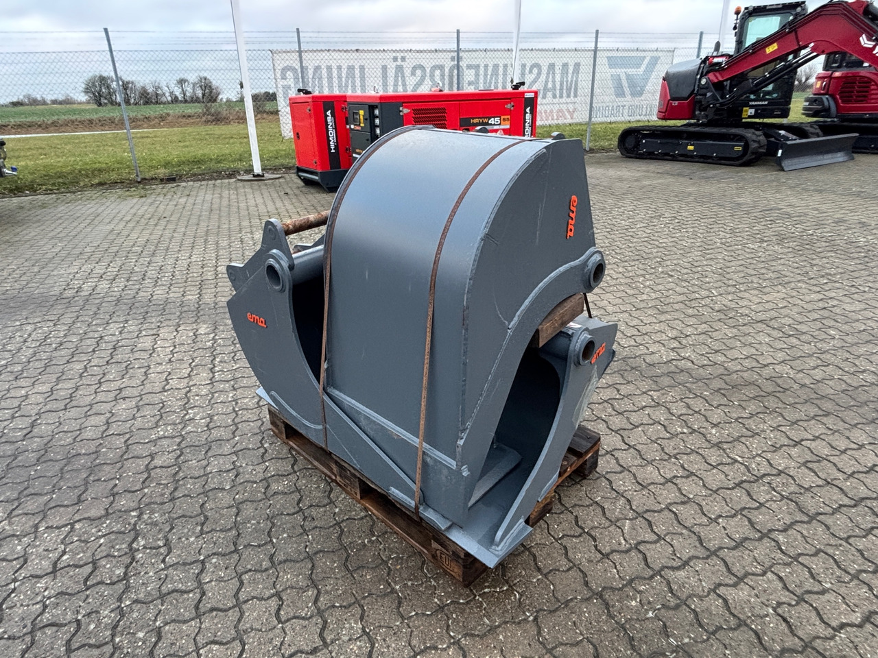 Ema - Bak: afbeelding 1 Ema - Bak: afbeelding 1