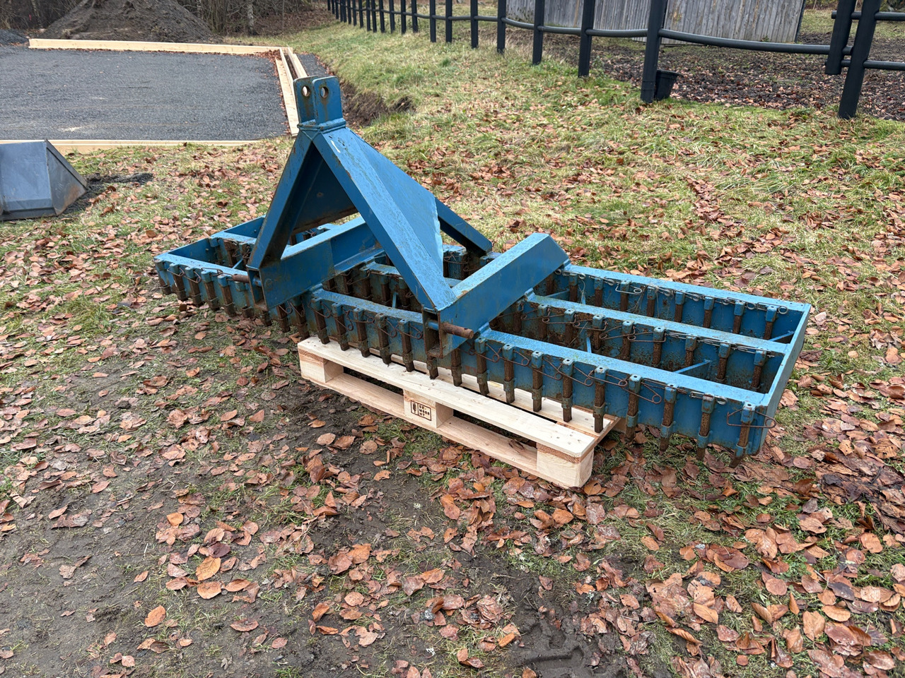 Fyllinge Smide AB - Eg: afbeelding 1 Fyllinge Smide AB - Eg: afbeelding 1