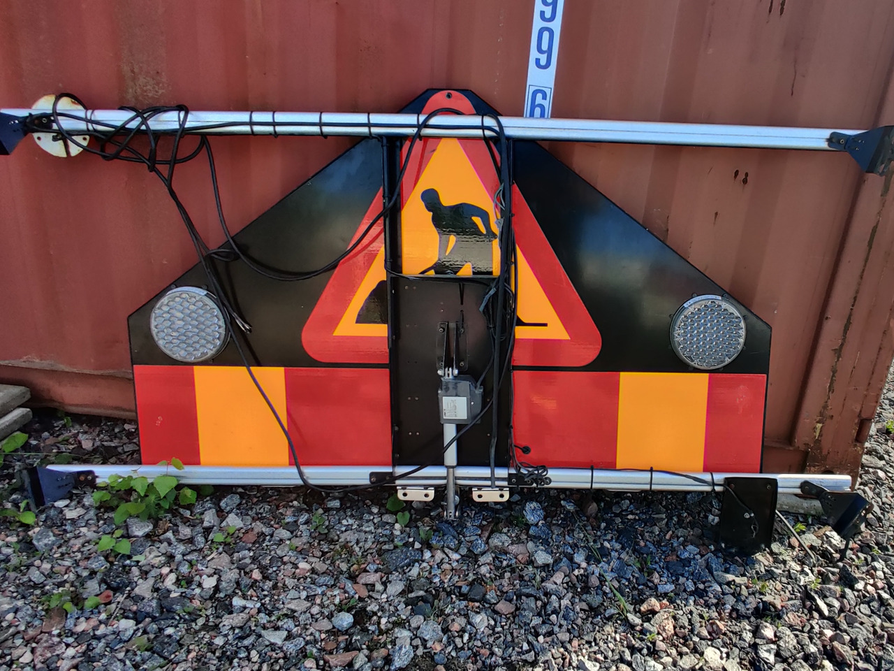 Linak - Bouwmaterieel: afbeelding 1 Linak - Bouwmaterieel: afbeelding 1