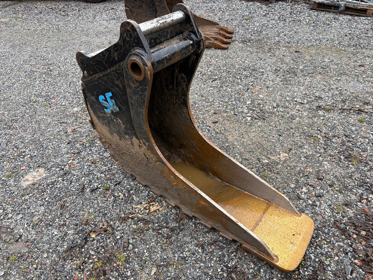 SE 102912 - Bak: afbeelding 1 SE 102912 - Bak: afbeelding 1