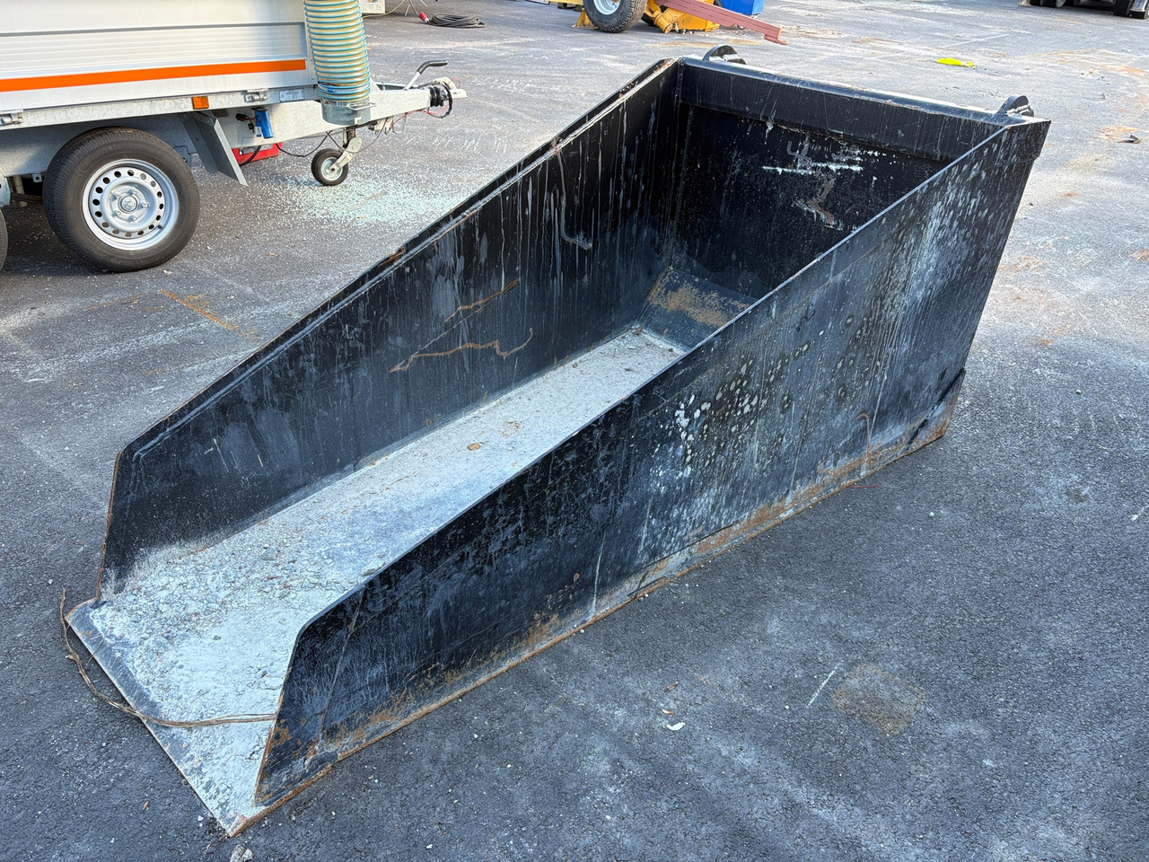 TiK - Bak: afbeelding 1 TiK - Bak: afbeelding 1