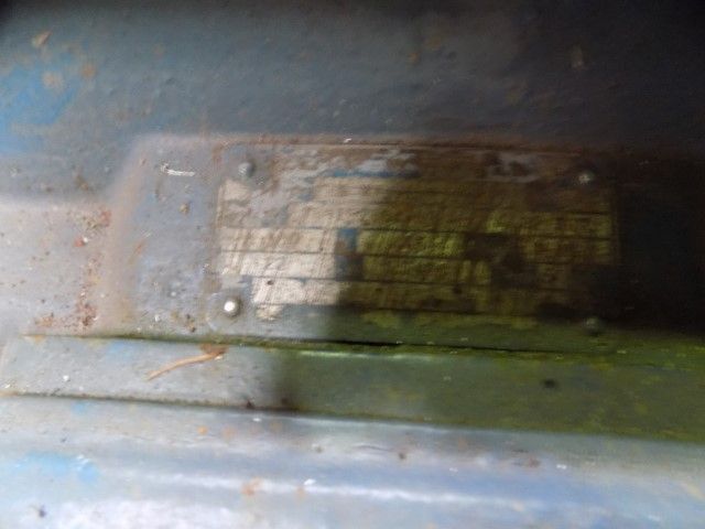 Diversen vuilwater pomp - Water pomp: afbeelding 4 Diversen vuilwater pomp - Water pomp: afbeelding 4