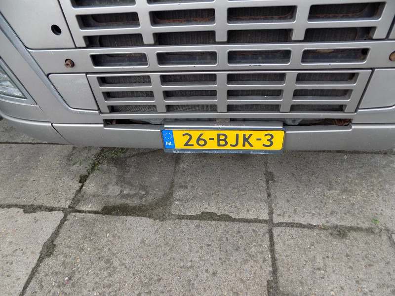 Volvo FH 16 FH16 - Trekker: afbeelding 4 Volvo FH 16 FH16 - Trekker: afbeelding 4