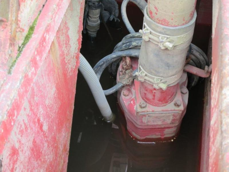 BANDENKUISER Banden- kuiser/ Lavage pneus - Complete wiel: afbeelding 5 BANDENKUISER Banden- kuiser/ Lavage pneus - Complete wiel: afbeelding 5