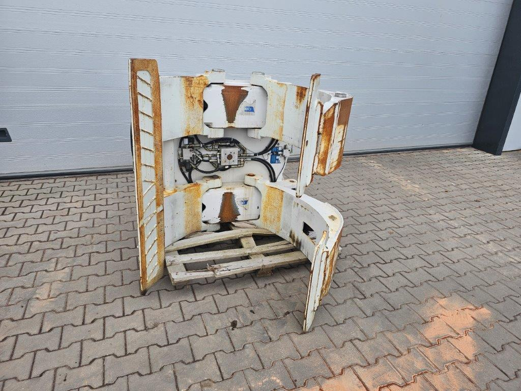 Cascade VER935518SP-1 - Aanbouwdeel: afbeelding 1 Cascade VER935518SP-1 - Aanbouwdeel: afbeelding 1