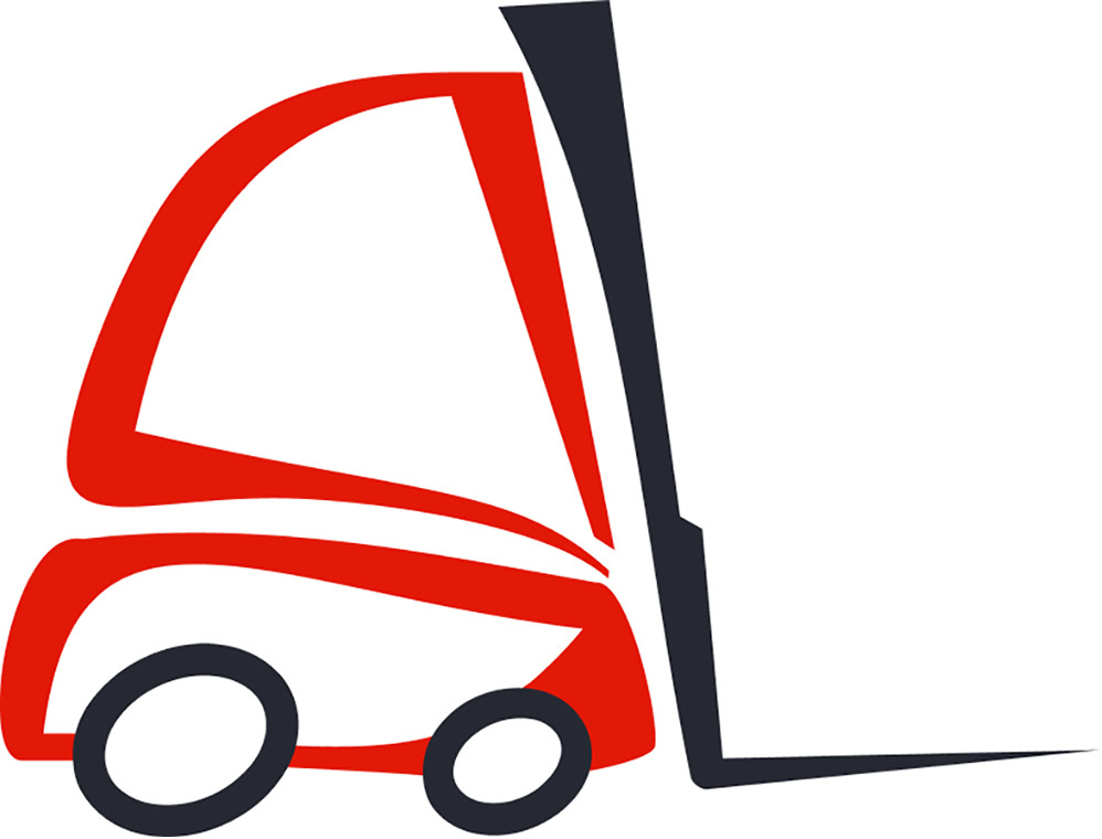 Linde H35D-01 - TRIPLEX - NEU MODEL - Diesel heftruck: afbeelding 1 Linde H35D-01 - TRIPLEX - NEU MODEL - Diesel heftruck: afbeelding 1