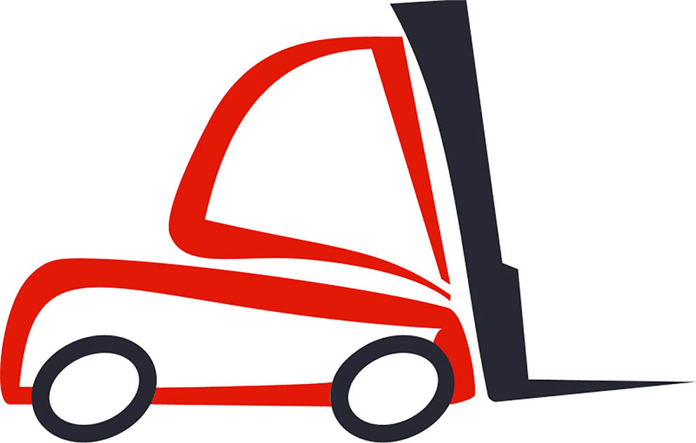 Linde H80T-02/900 - Motor NEU - Heftruck: afbeelding 1 Linde H80T-02/900 - Motor NEU - Heftruck: afbeelding 1