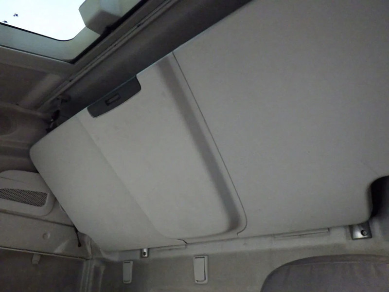 Trekker Iveco Stralis 500 AS 440S50TX/P Stuur/Liftas / Holland Truck: afbeelding 8 Trekker Iveco Stralis 500 AS 440S50TX/P Stuur/Liftas / Holland Truck: afbeelding 8