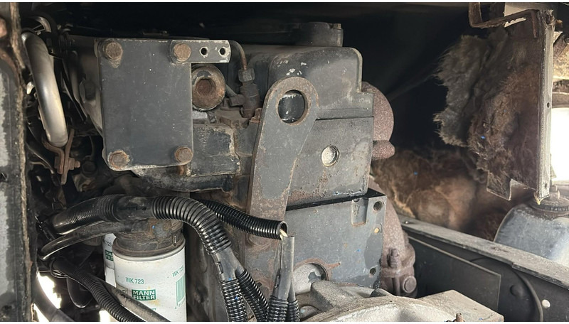 Leasing MAN 18.232 (MANUAL PUMP / POMPE MANUELLE / 11.000L) MAN 18.232 (MANUAL PUMP / POMPE MANUELLE / 11.000L): afbeelding 15 Leasing MAN 18.232 (MANUAL PUMP / POMPE MANUELLE / 11.000L) MAN 18.232 (MANUAL PUMP / POMPE MANUELLE / 11.000L): afbeelding 15