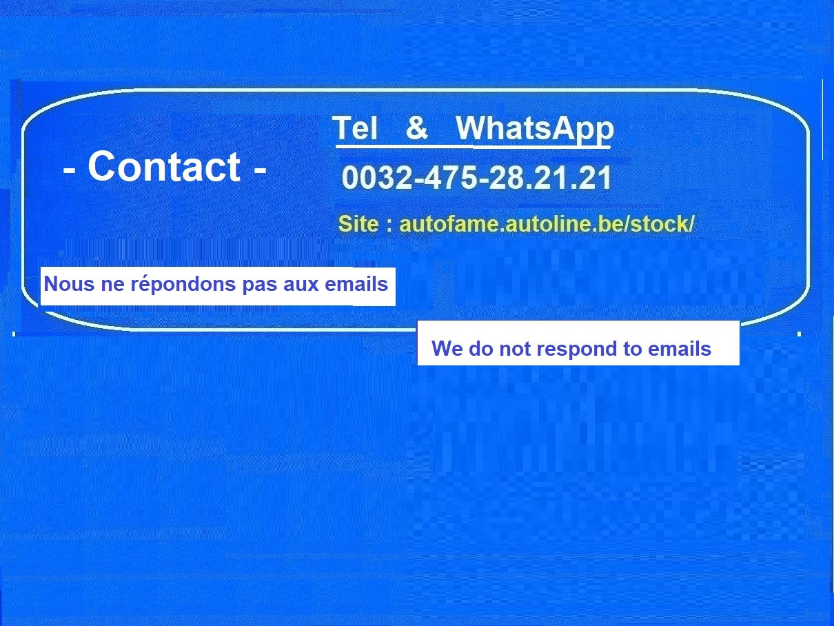 TOYOTA Coaster ... Nos bus -Originaires TOYOTA ...pas Chinois... T17 - Minibus, Personenvervoer: afbeelding 4 TOYOTA Coaster ... Nos bus -Originaires TOYOTA ...pas Chinois... T17 - Minibus, Personenvervoer: afbeelding 4