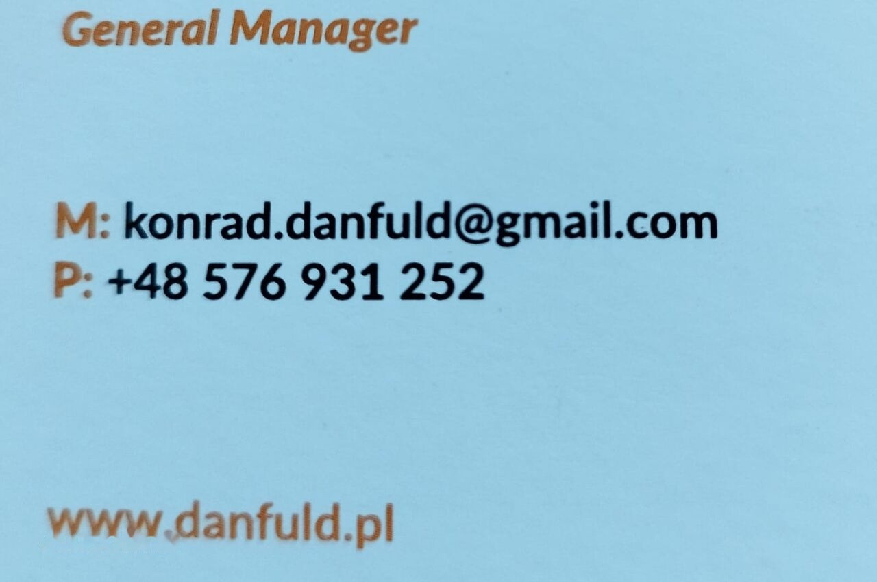 DAF Paccar 460 E5 MX340U1   DAF XF 105 460 E5 - Motor voor Vrachtwagen: afbeelding 5 DAF Paccar 460 E5 MX340U1   DAF XF 105 460 E5 - Motor voor Vrachtwagen: afbeelding 5