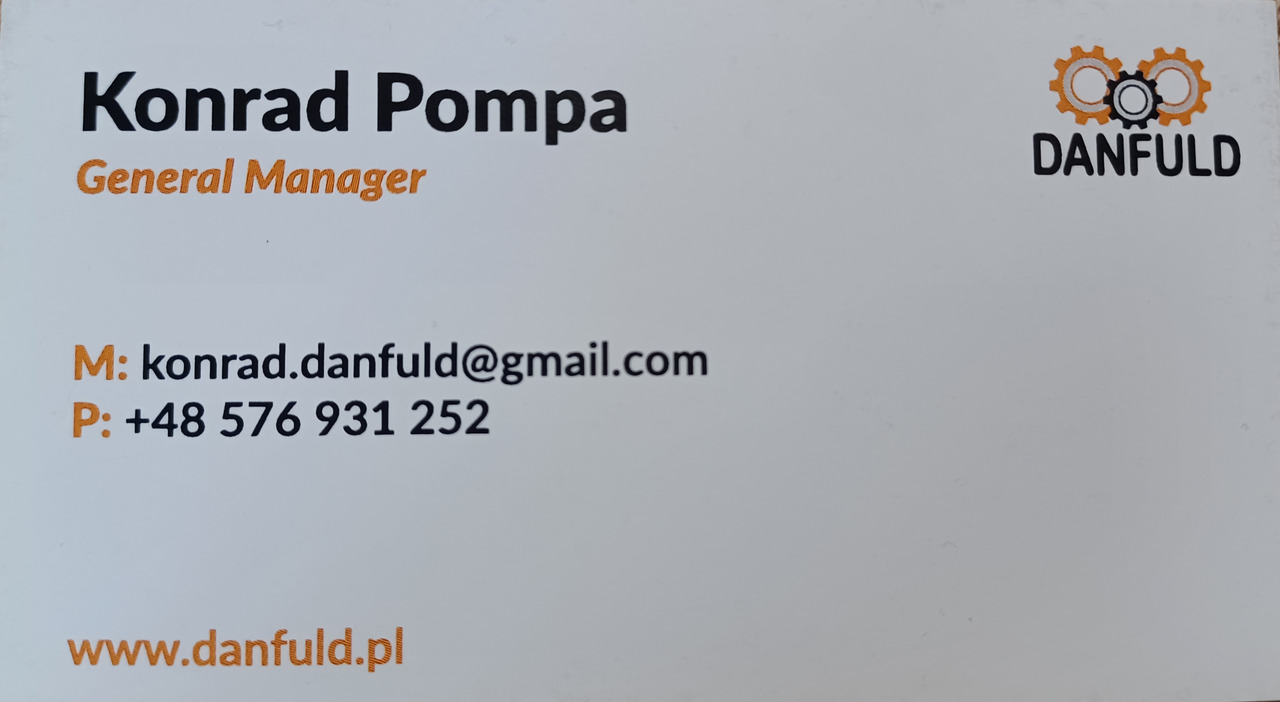 Volvo D13C 540 Volvo FM, FMX - Motor voor Vrachtwagen: afbeelding 3 Volvo D13C 540 Volvo FM, FMX - Motor voor Vrachtwagen: afbeelding 3