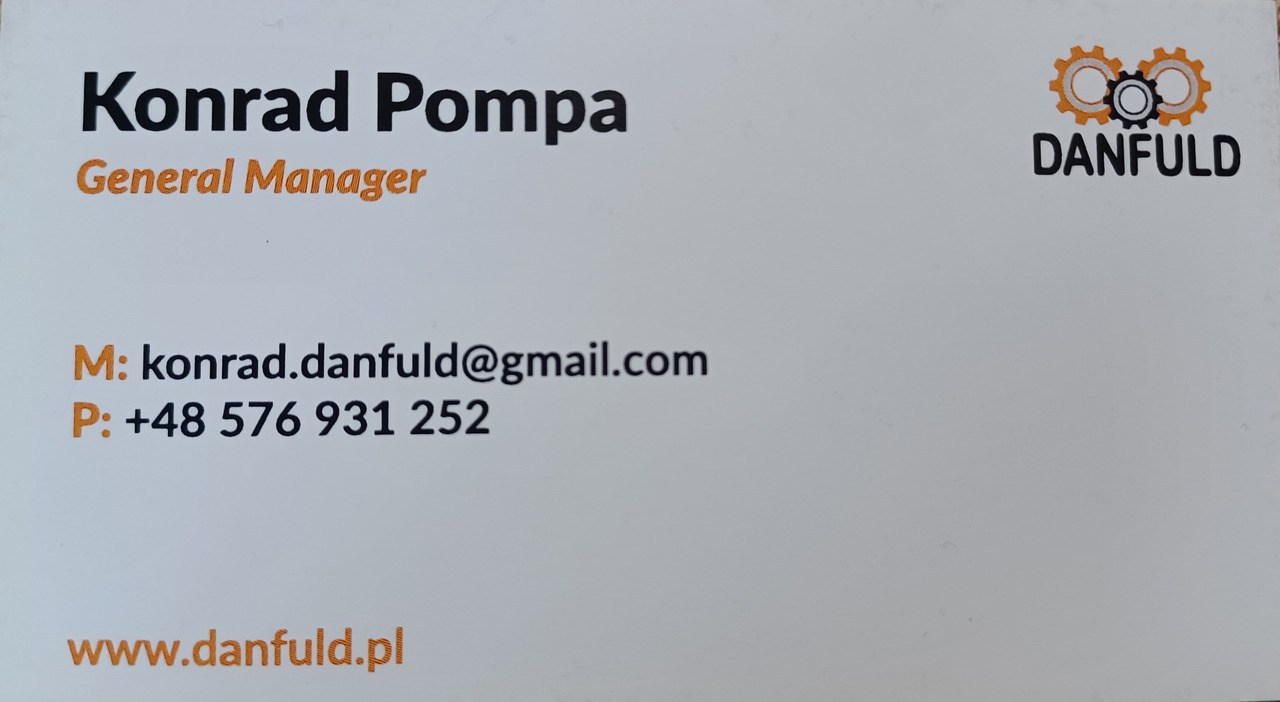 Volvo TD 73 ES Volvo FL 7 - Motor voor Vrachtwagen: afbeelding 5 Volvo TD 73 ES Volvo FL 7 - Motor voor Vrachtwagen: afbeelding 5