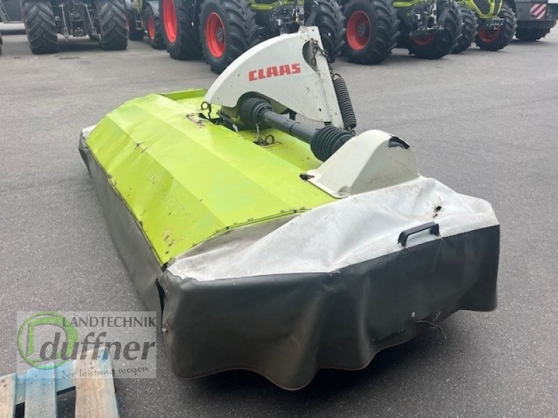 CLAAS Corto 3150 F - Maaimachine: afbeelding 2 CLAAS Corto 3150 F - Maaimachine: afbeelding 2
