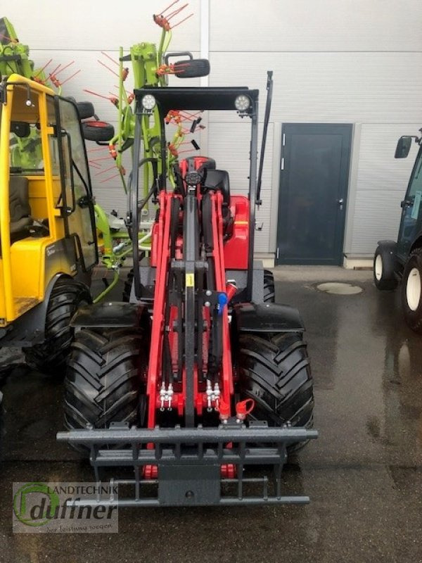Schäffer 2630 - Kniklader: afbeelding 2 Schäffer 2630 - Kniklader: afbeelding 2