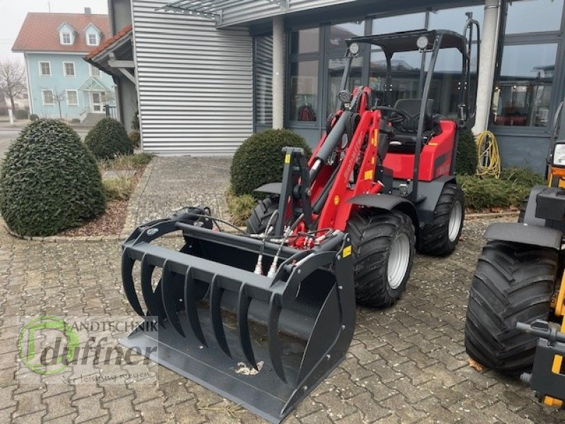 Schäffer 2630 - Kniklader: afbeelding 2 Schäffer 2630 - Kniklader: afbeelding 2